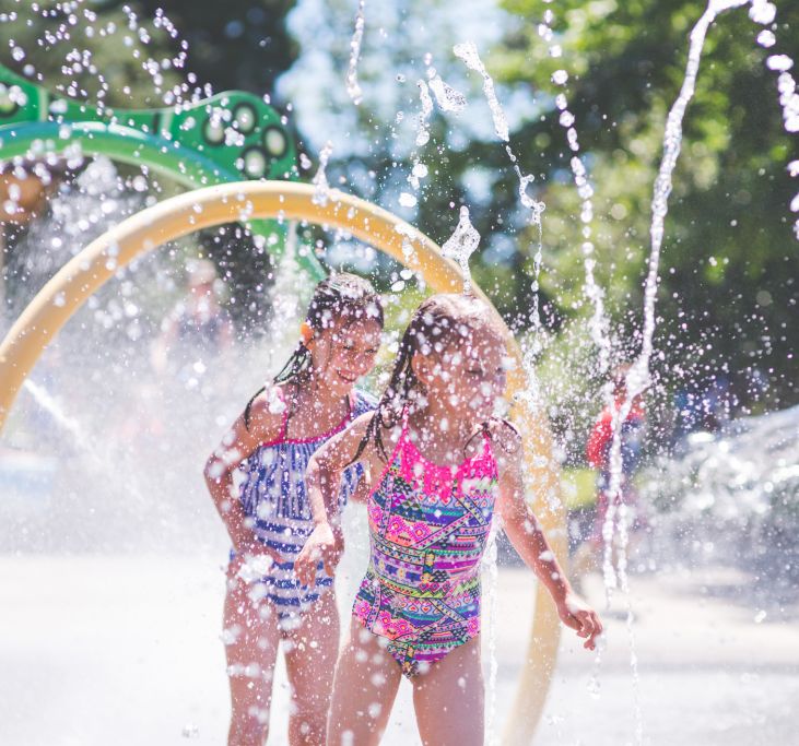 things to do for destination